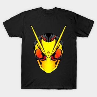 Kamen Rider Zero One T-Shirt